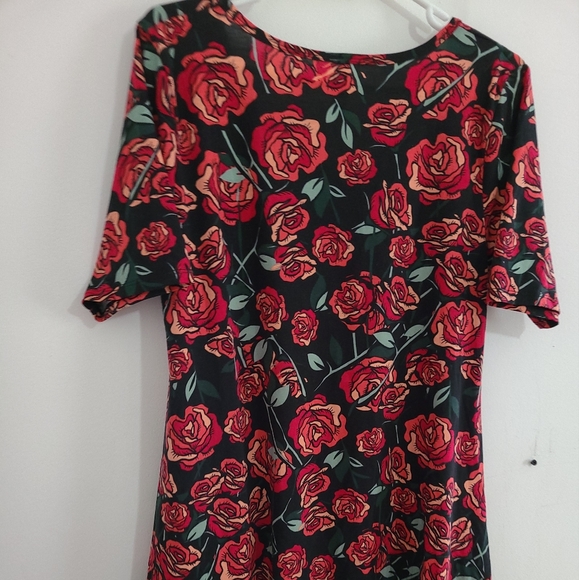 !!!MUST GO NOW!!!Blw costMkeiturs.or Donated.to.DVCHARITY!!! - Picture 4 of 5